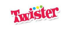 Twister
