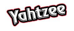 Yahtzee