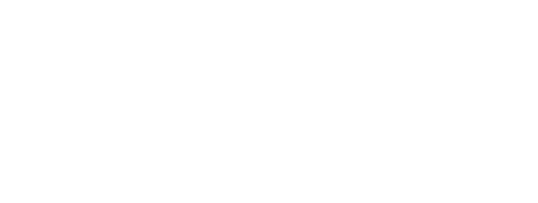 Bianchi