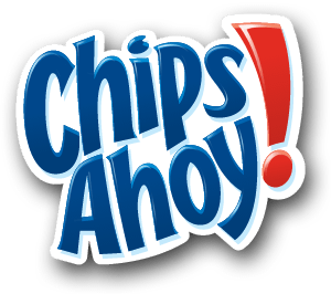 Chips Ahoy