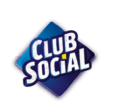 Club Social