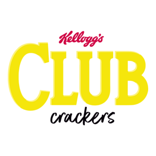 Club