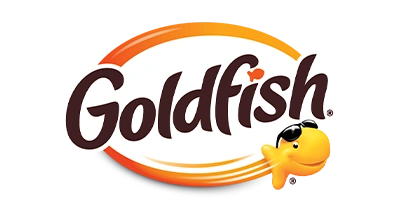 Goldfish