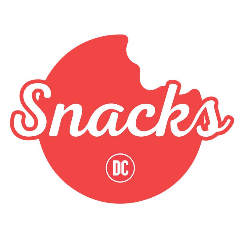 Snacks