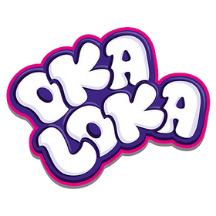 Oka Loka