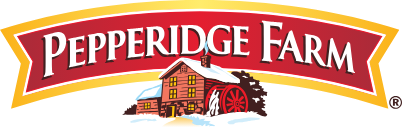 Pepperidge farm