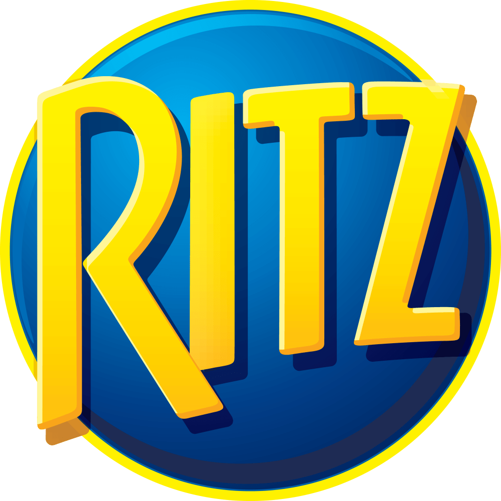Ritz
