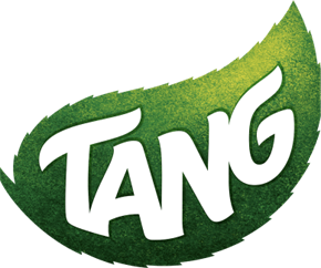 Tang