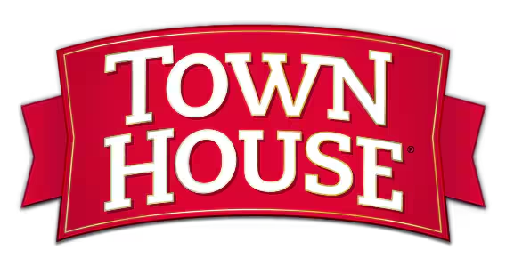 Town House