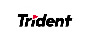 Trident