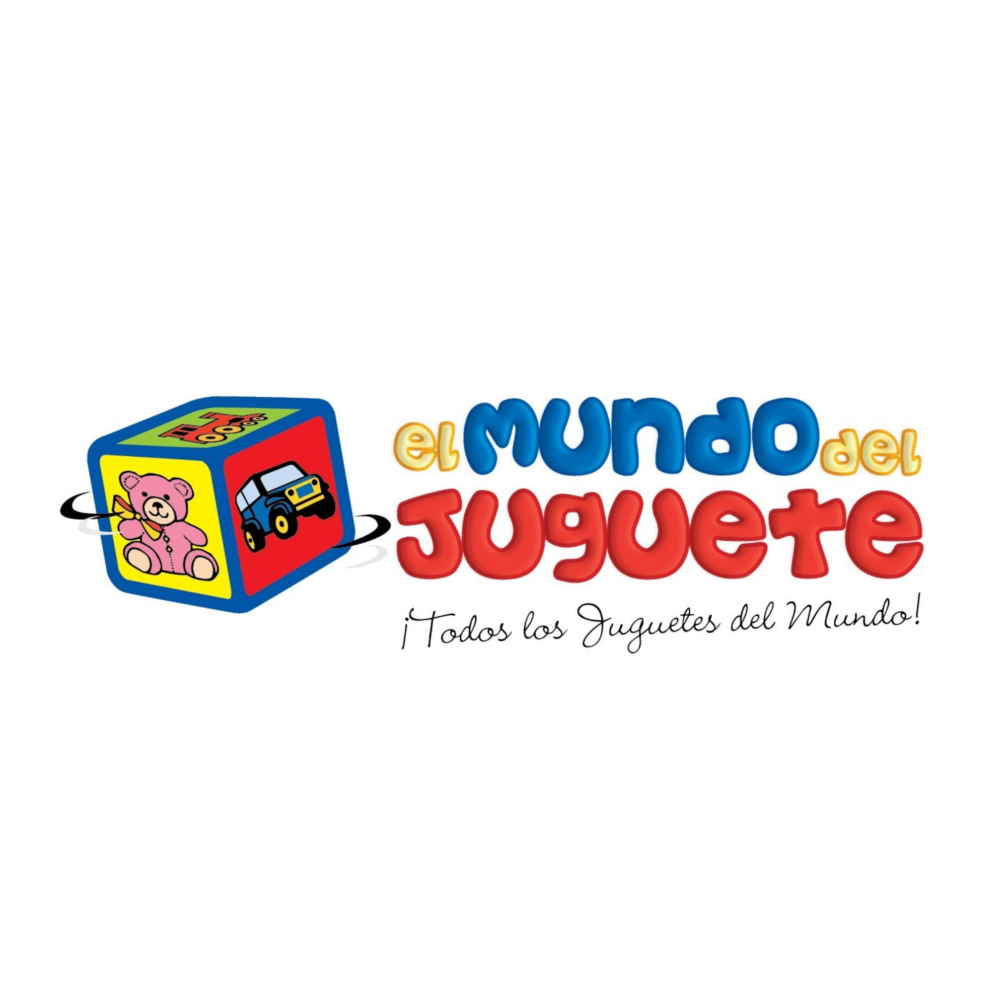 juguetes