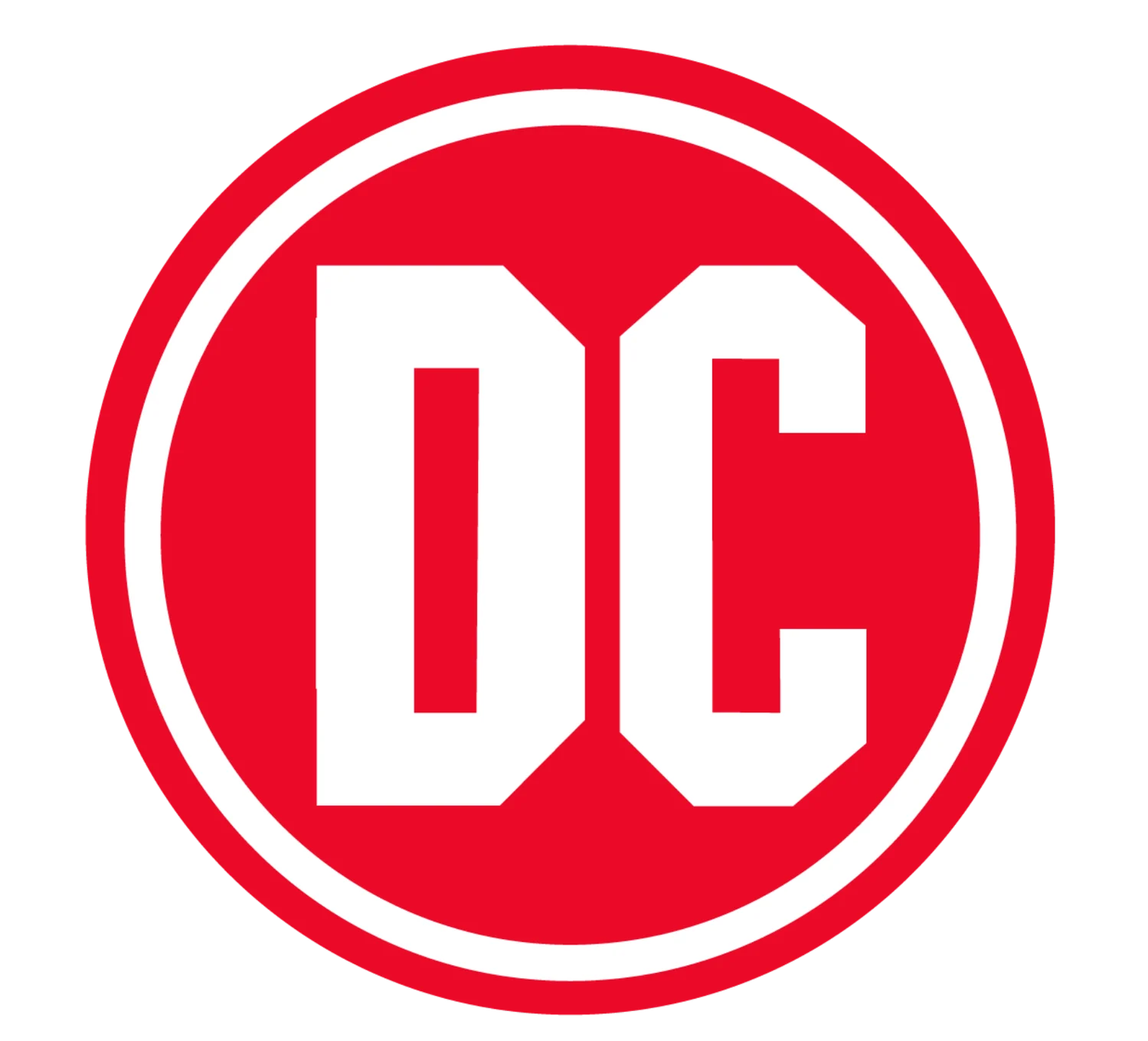Distribuidora Corripio