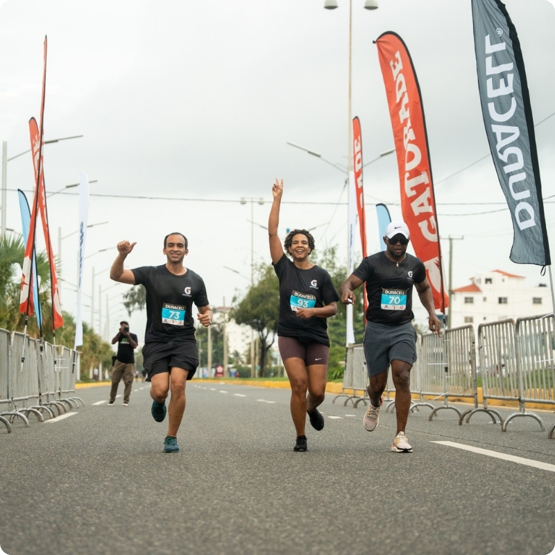 5K CERRANDO FUERTE 2026